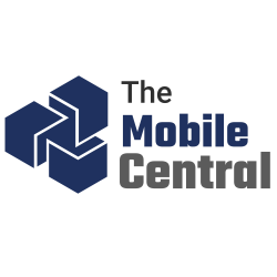 TheMobileCentral