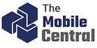 TheMobileCentral.com