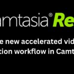 How to Master the Camtasia Rev Workflow: Pro Tips for Captions, Transcripts, and SEO