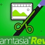 What Is Camtasia Rev? A New Workflow for Effortless Video Creation