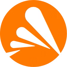 Avast Free Security