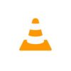 Vlc player for mac