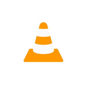 Vlc player for mac