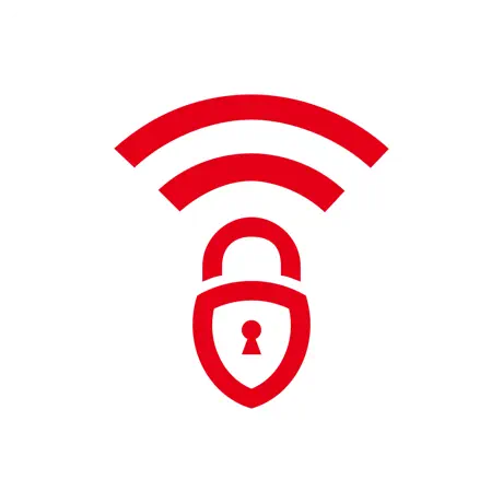 Best Free VPN for Mac