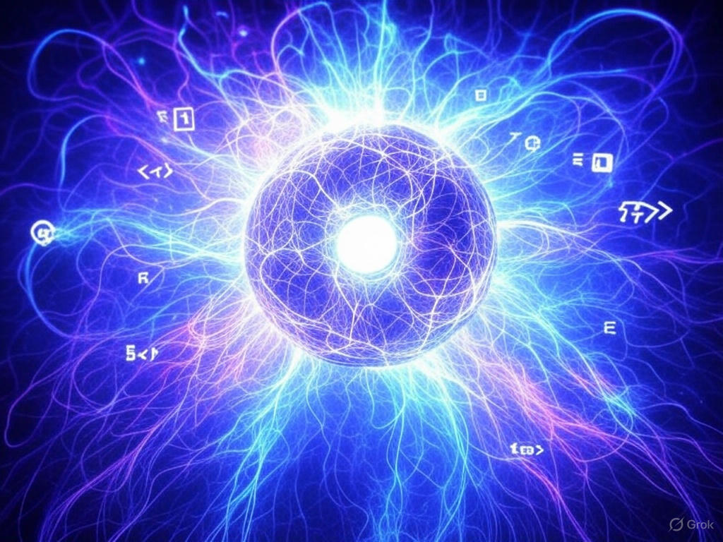 Gemini 2.5 Pro 1 million token context use cases