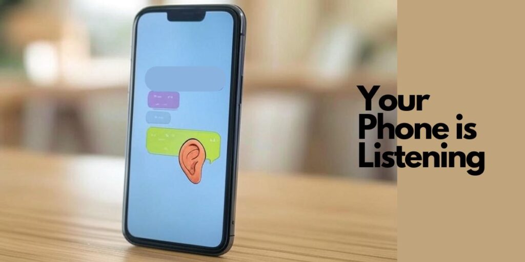 AI virtual assistants in smartphones