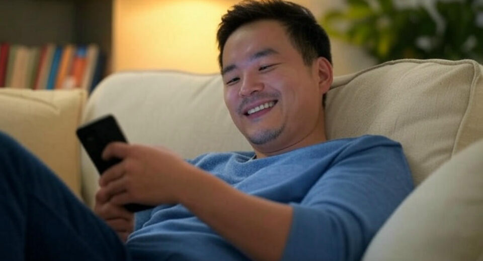 AI mental health apps