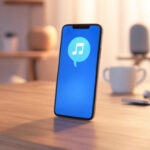 5 Voice Search Trends Reshaping Mobile Technology in 2025