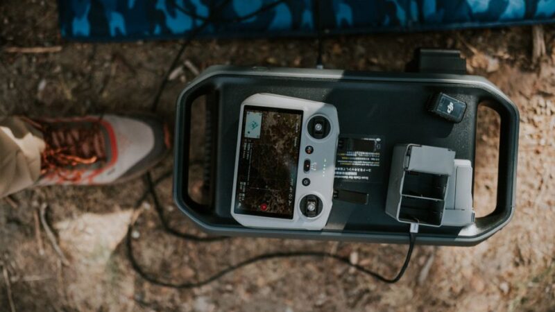Battery Breakthroughs: The Future of Mobile Battery Tech in 2026
