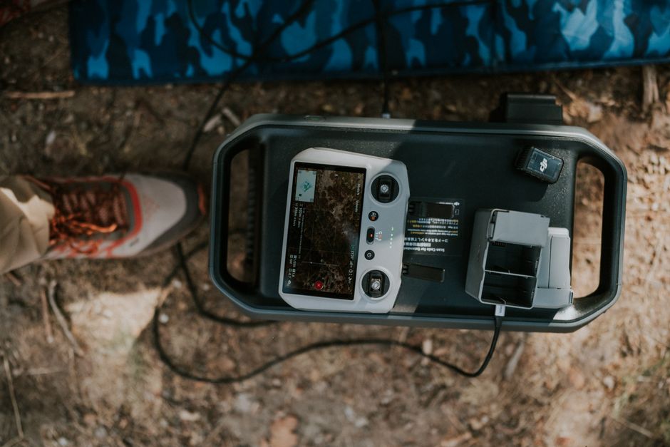 Battery Breakthroughs: The Future of Mobile Battery Tech in 2026
