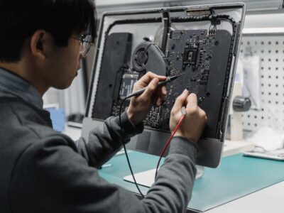 Best Emerging Mobile Tech: What’s Next in Foldables, Wearables & 6G