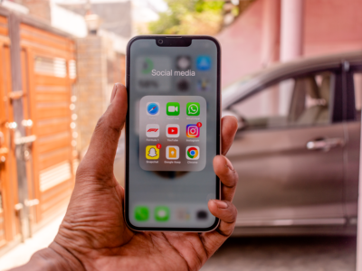 Best Mobile Apps 2026: Complete App Guide — Top Productivity, AI & Entertainment Apps
