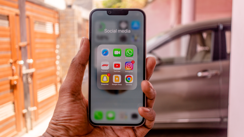 Best Mobile Apps 2026: Complete App Guide — Top Productivity, AI & Entertainment Apps