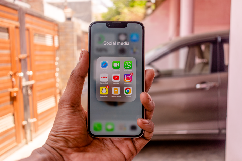 Best Mobile Apps 2026: Complete App Guide — Top Productivity, AI & Entertainment Apps