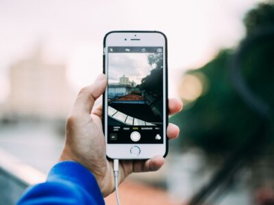 Smartphone Showdown: How to Choose Your Perfect Device in 2026