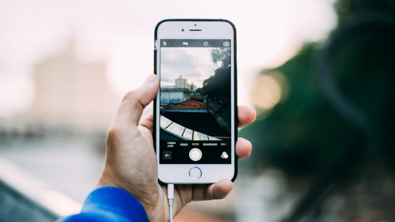 Smartphone Showdown: How to Choose Your Perfect Device in 2026