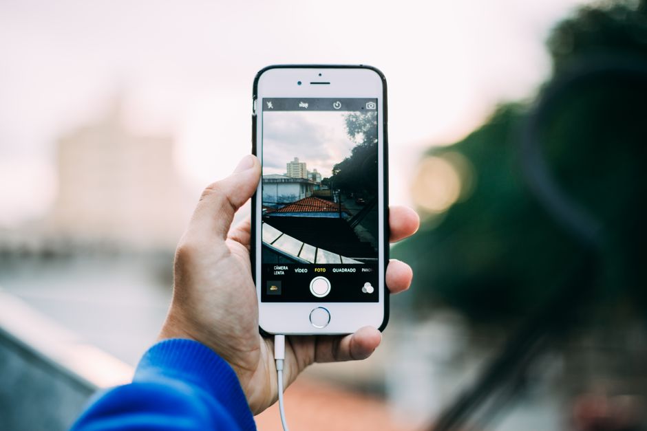 Smartphone Showdown: How to Choose Your Perfect Device in 2026