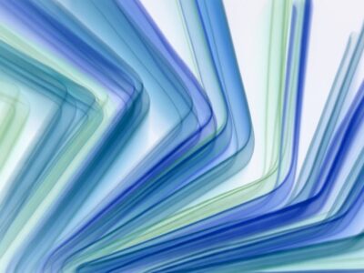 Smartphone Specs Explained: A Complete Guide for 2026 Buyers