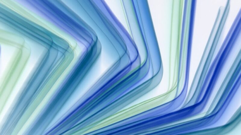 Smartphone Specs Explained: A Complete Guide for 2026 Buyers