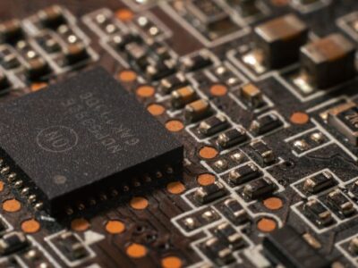 What’s New with Wi-Fi 7? Speed, Latency, and the Future of Mobile Connectivity