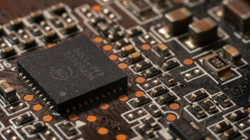 What’s New with Wi-Fi 7? Speed, Latency, and the Future of Mobile Connectivity
