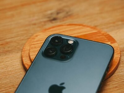 Apple Foldable iPhone Ultra: Everything We Know About Apple’s First Foldable