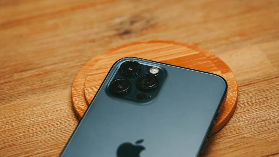 Apple Foldable iPhone Ultra: Everything We Know About Apple’s First Foldable