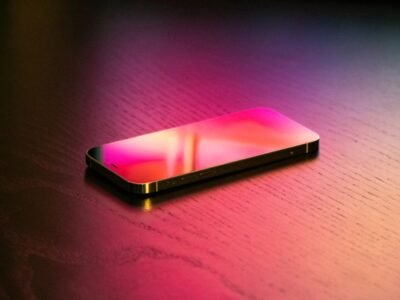 iPhone 18 Pro A20 Pro Chip: Why 2nm Changes Everything