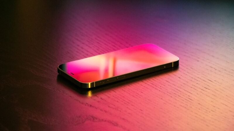 iPhone 18 Pro A20 Pro Chip: Why 2nm Changes Everything