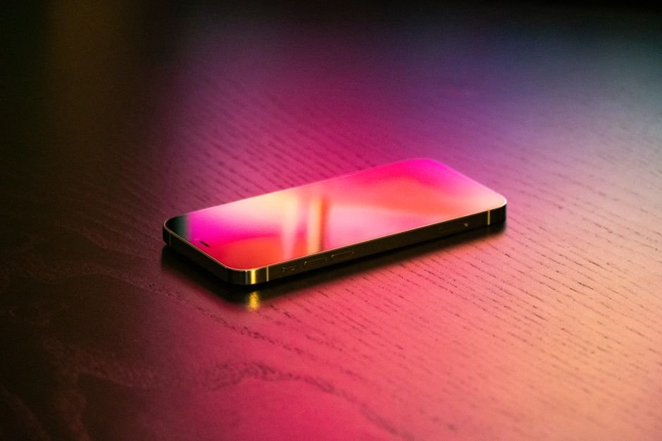 iPhone 18 Pro A20 Pro Chip: Why 2nm Changes Everything