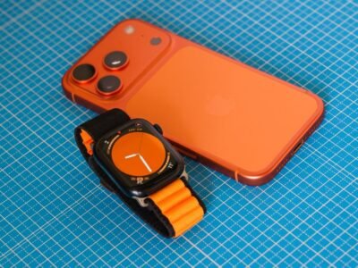 iPhone 18 Pro Camera: Variable Aperture and Periscope Zoom Explained