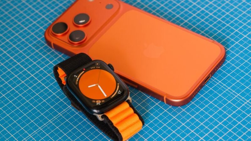 iPhone 18 Pro Camera: Variable Aperture and Periscope Zoom Explained