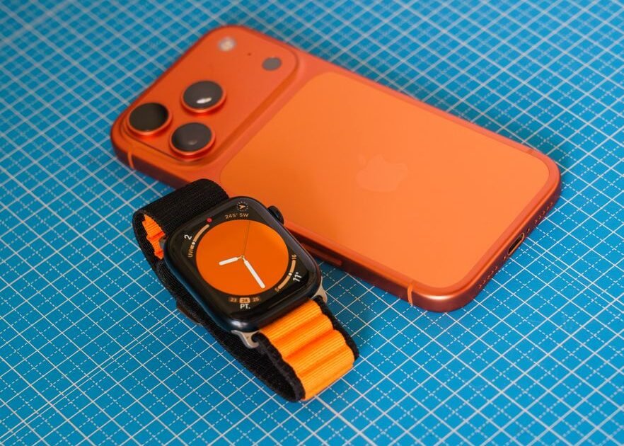 iPhone 18 Pro Camera: Variable Aperture and Periscope Zoom Explained