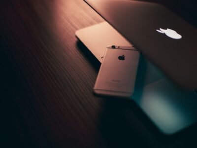 iPhone 18 Pro Colors and Design: Dark Cherry, Titanium, and What’s New