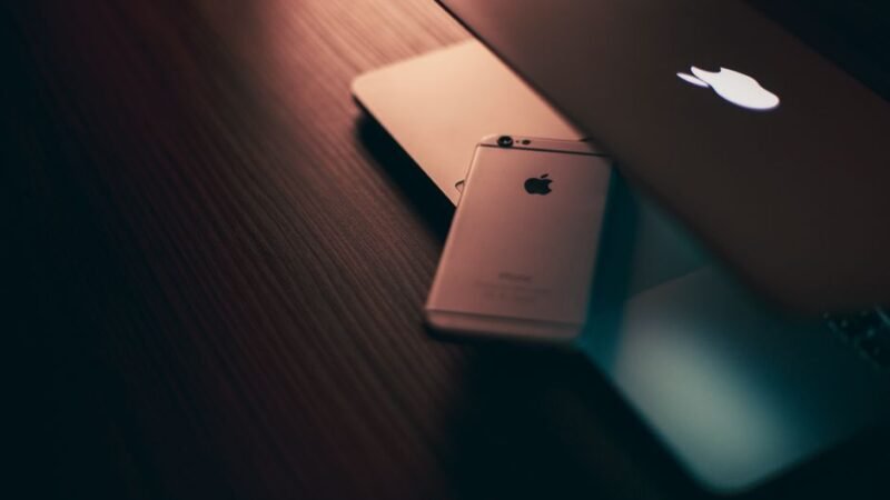 iPhone 18 Pro Colors and Design: Dark Cherry, Titanium, and What’s New