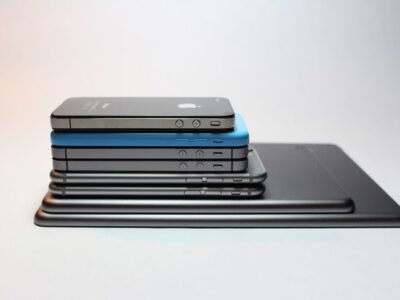 iPhone 18 Pro vs iPhone 17 Pro: Should You Upgrade?