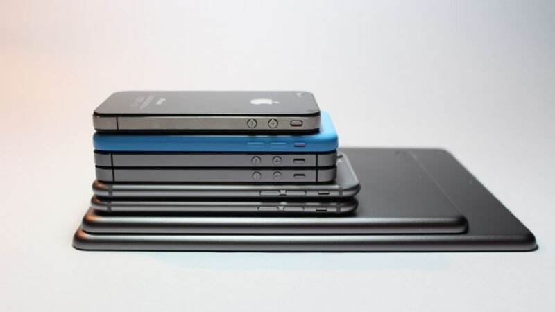 iPhone 18 Pro vs iPhone 17 Pro: Should You Upgrade?