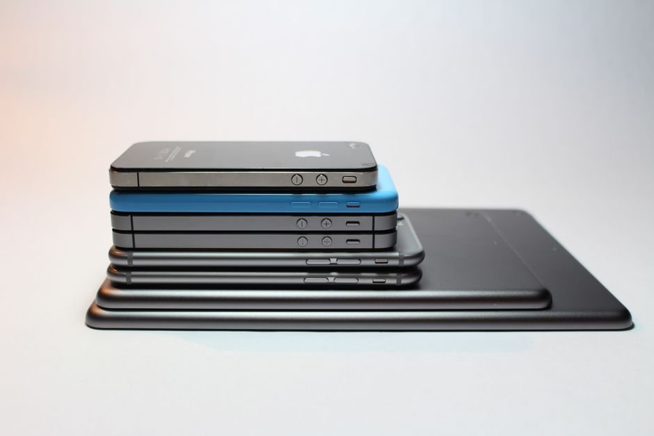 iPhone 18 Pro vs iPhone 17 Pro: Should You Upgrade?
