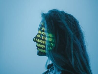5G Coverage Expansion 2026: What the Next Wave Means for Your Mobile Experience