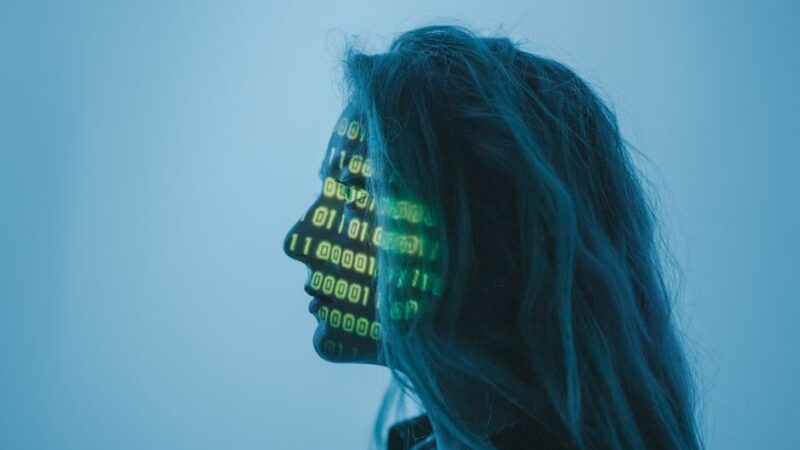 5G Coverage Expansion 2026: What the Next Wave Means for Your Mobile Experience