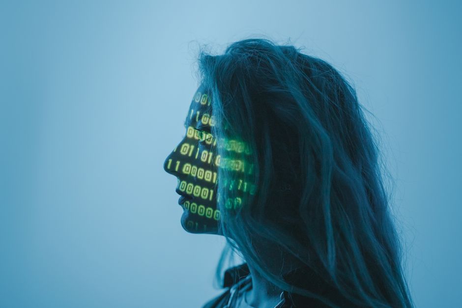5G Coverage Expansion 2026: What the Next Wave Means for Your Mobile Experience