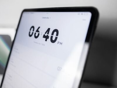 The Future of Mobile Technology: What Is Coming in 2026 and Beyond