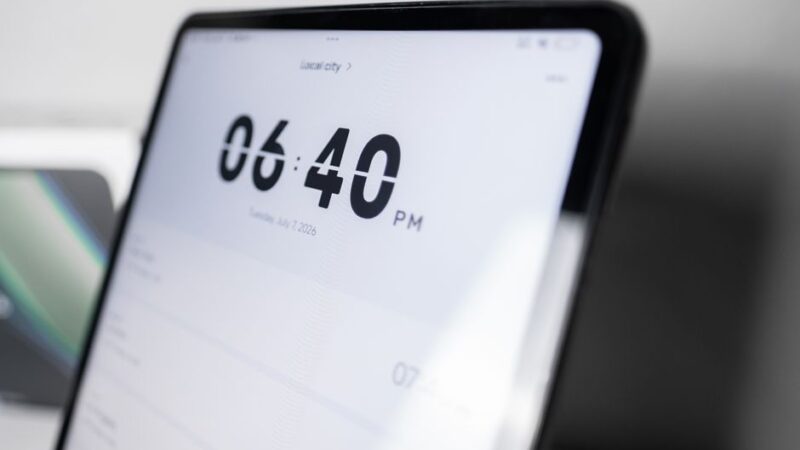 The Future of Mobile Technology: What Is Coming in 2026 and Beyond