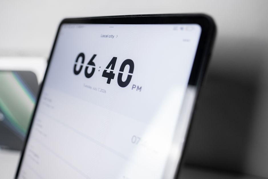 The Future of Mobile Technology: What Is Coming in 2026 and Beyond