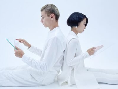How Technology Is Redefining the Mobile Experience in 2026
