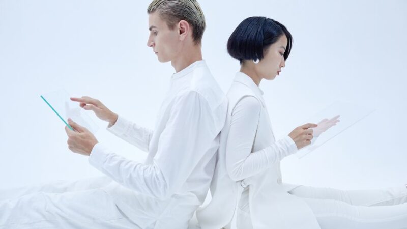 How Technology Is Redefining the Mobile Experience in 2026