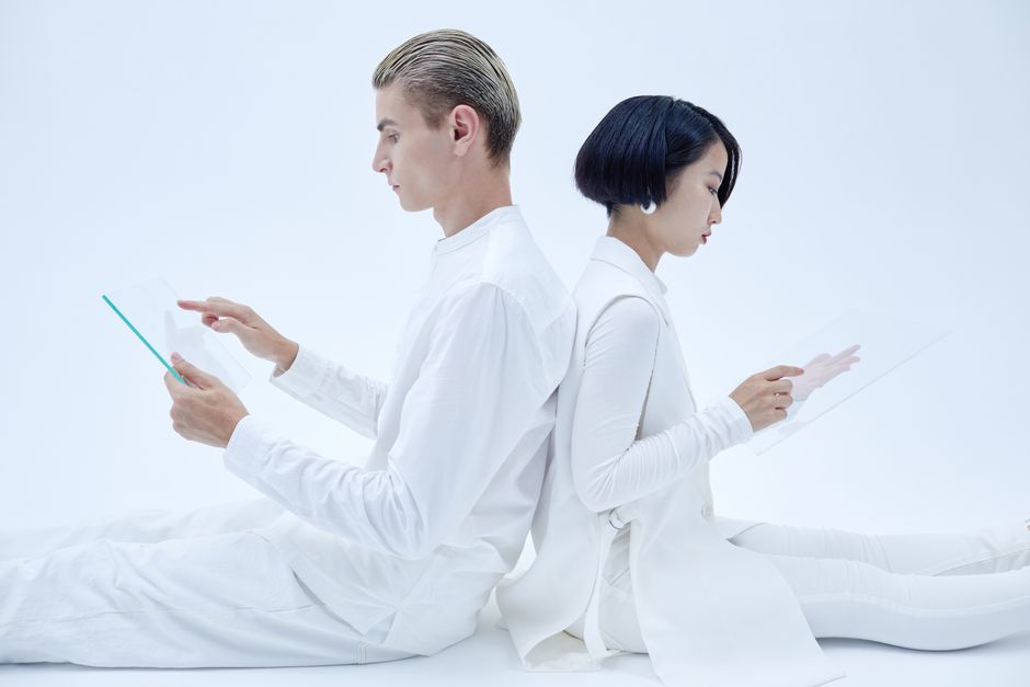 How Technology Is Redefining the Mobile Experience in 2026