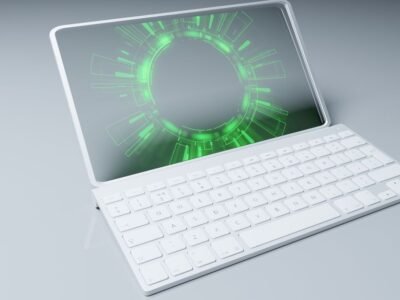 Top Mobile Technology Trends 2026 That Matter: What’s Shaping the Future