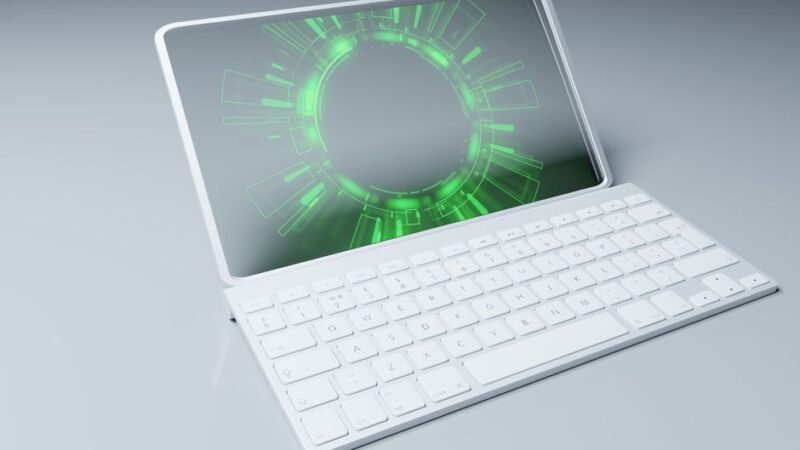 Top Mobile Technology Trends 2026 That Matter: What’s Shaping the Future