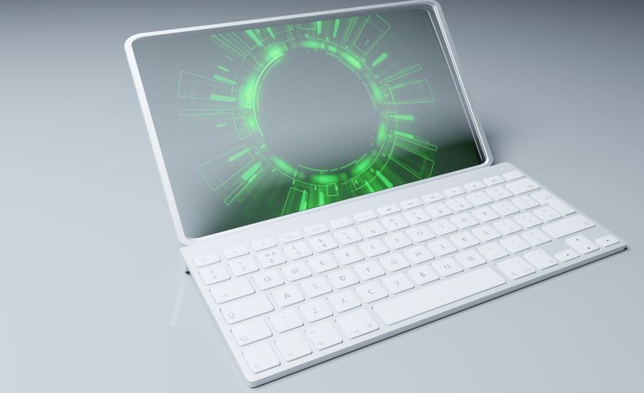 Top Mobile Technology Trends 2026 That Matter: What’s Shaping the Future